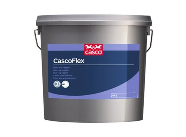 CASCO Kontaktlim, Cascoflex - 5L
